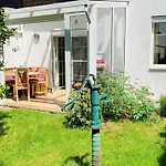 Bernhard Schmidt-gasse