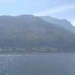 Bernhard Schmidt-gasse * Gmunden