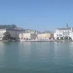 Bernhard Schmidt-gasse Διαμέρισμα Gmunden