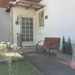 Bernhard Schmidt-gasse Gmunden