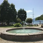 Διαμέρισμα Bernhard Schmidt-gasse Gmunden