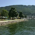 Bernhard Schmidt-gasse * Gmunden