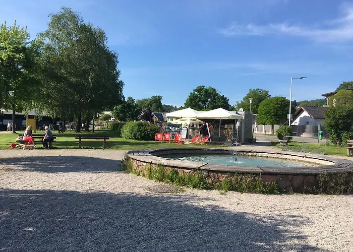 Bernhard Schmidt-gasse * Gmunden