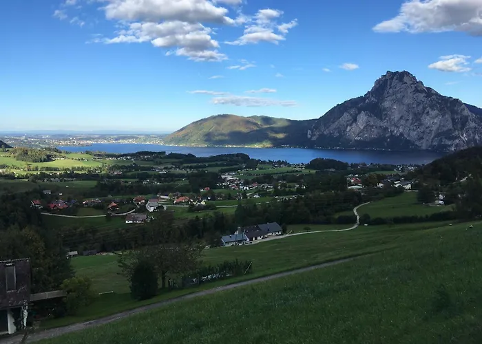 Bernhard Schmidt-gasse *