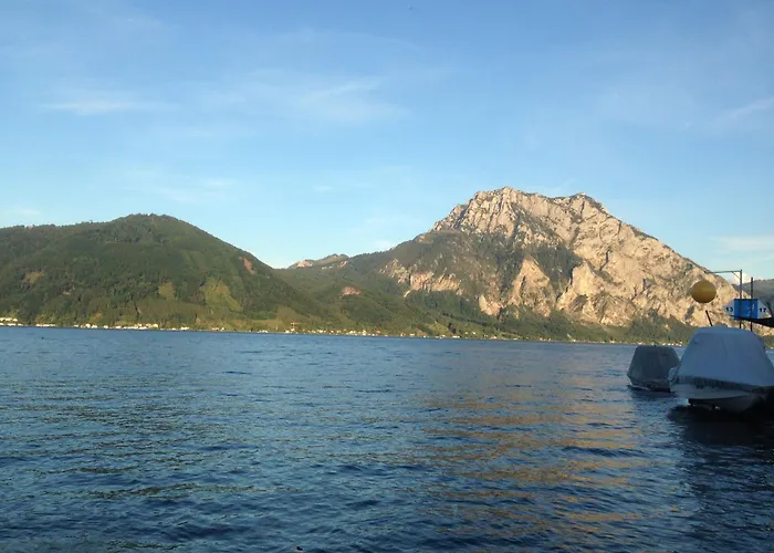 Bernhard Schmidt-gasse