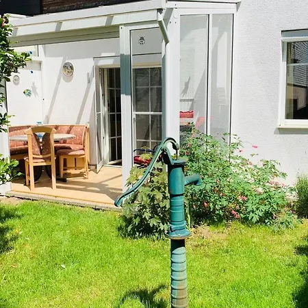 Bernhard Schmidt-gasse