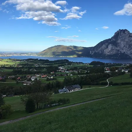 Bernhard Schmidt-gasse *