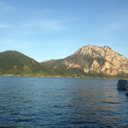 Bernhard Schmidt-gasse