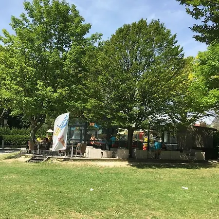 Bernhard Schmidt-gasse Daire *