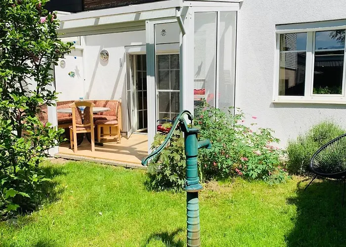 Bernhard Schmidt-gasse