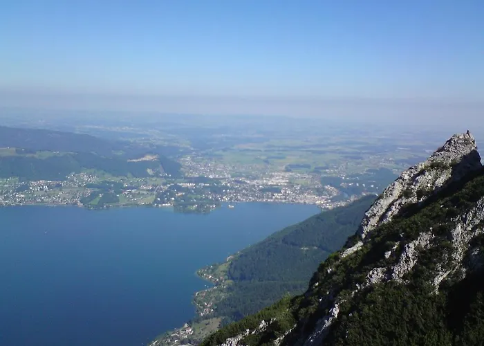 Bernhard Schmidt-gasse