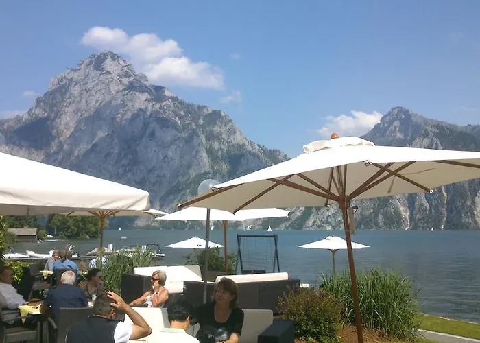 شقة Bernhard Schmidt-gasse *